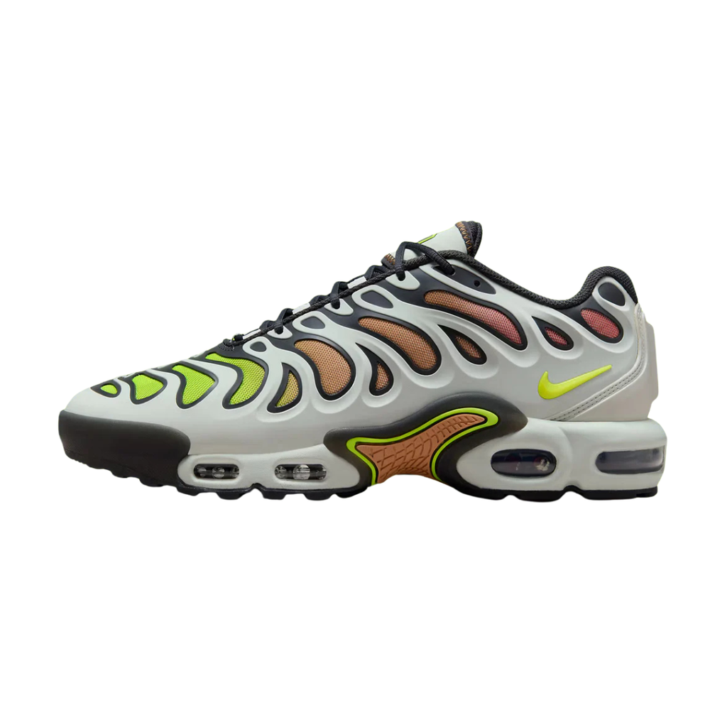 Nike Air Max Tn Drift