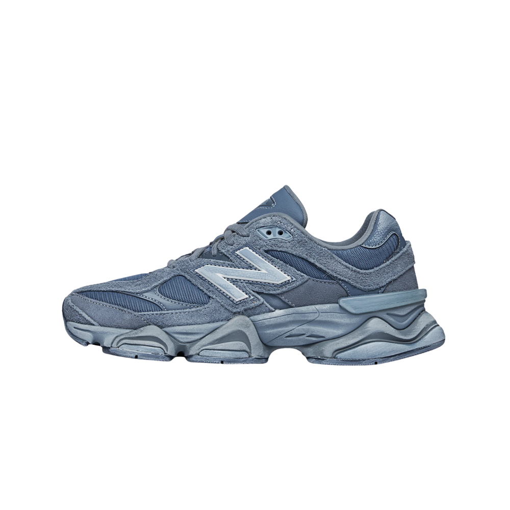 New Balance 9060 Artic Blue