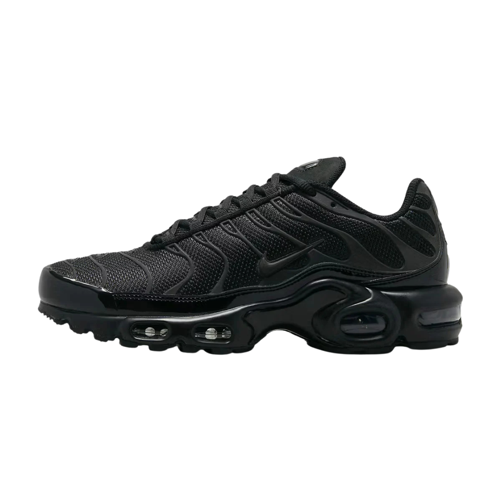 Nike Airmax TN