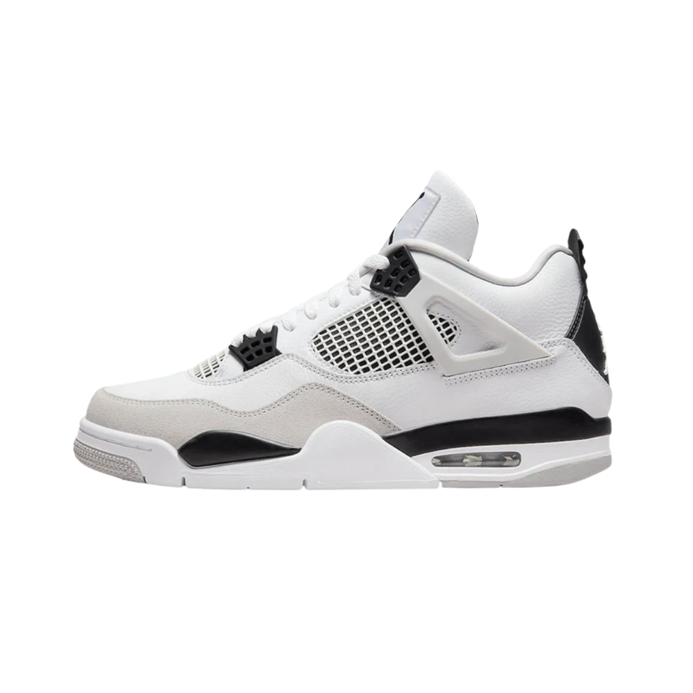Nike Air Jordan 4