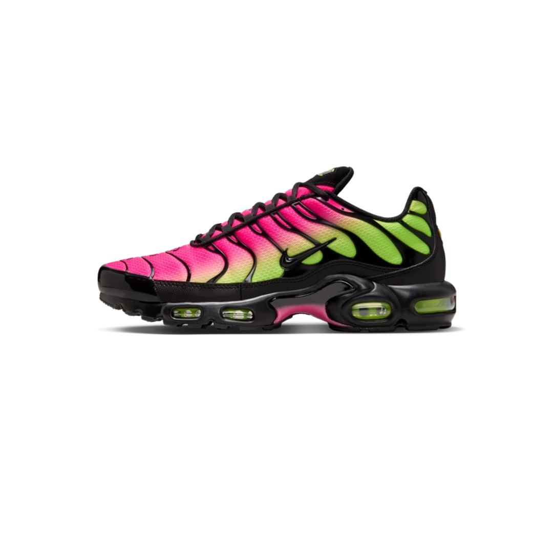 Nike Air Max TN Hyper Pink Volt