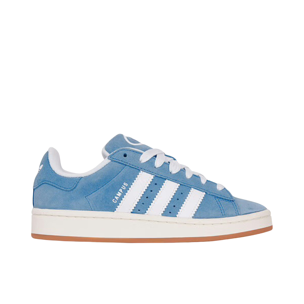 Adidas Campus