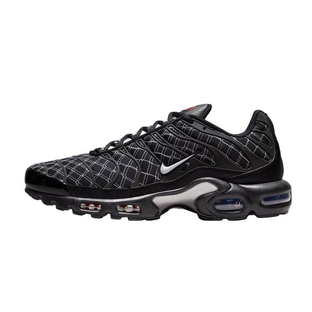 Nike Air Max TN France