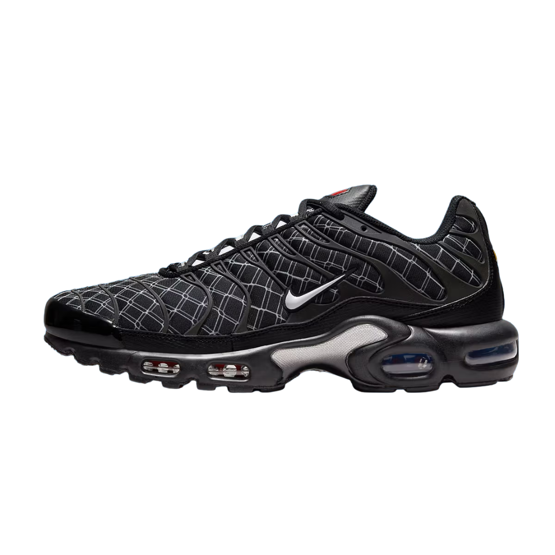 Nike Air Max TN France