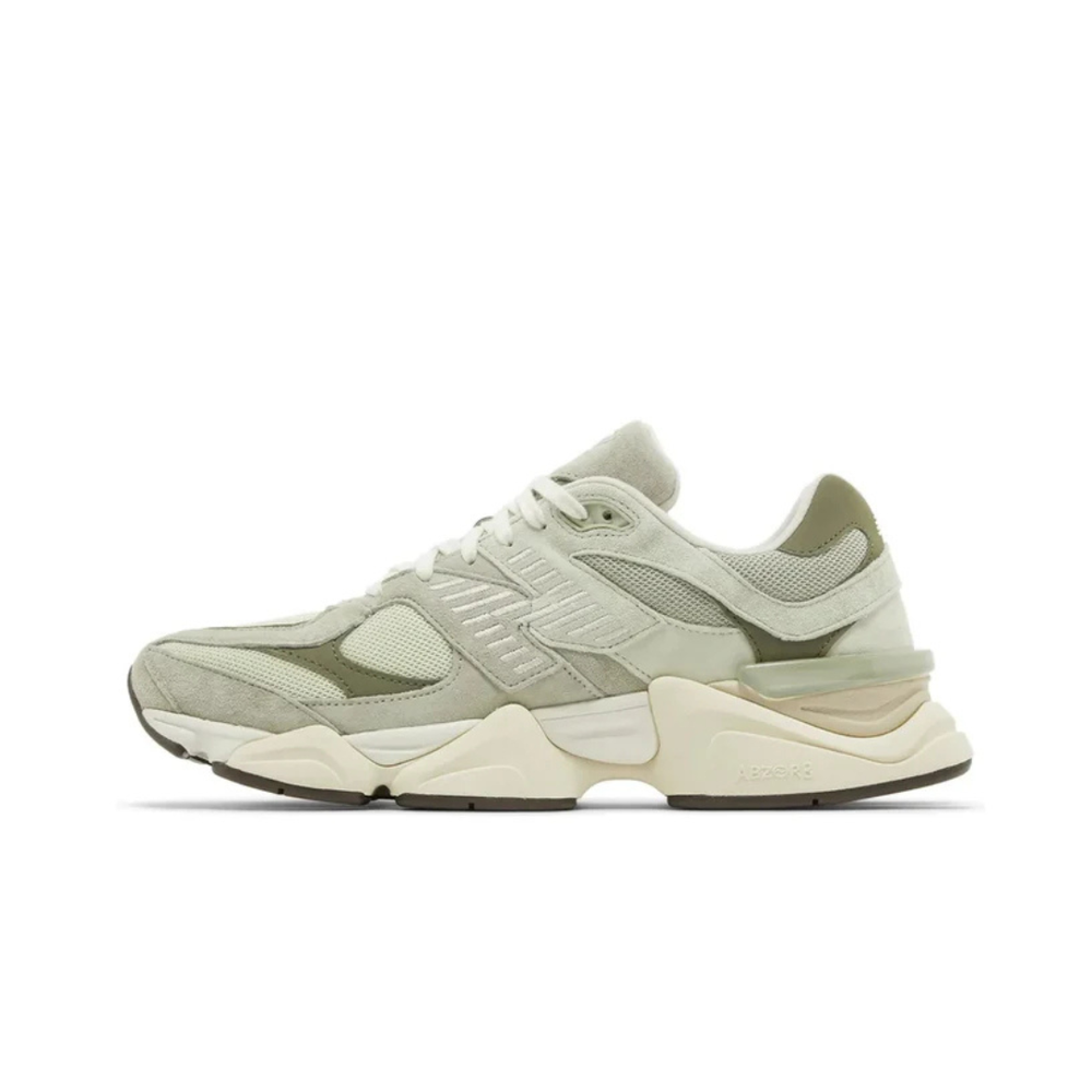 New Balance 9060 Olivine