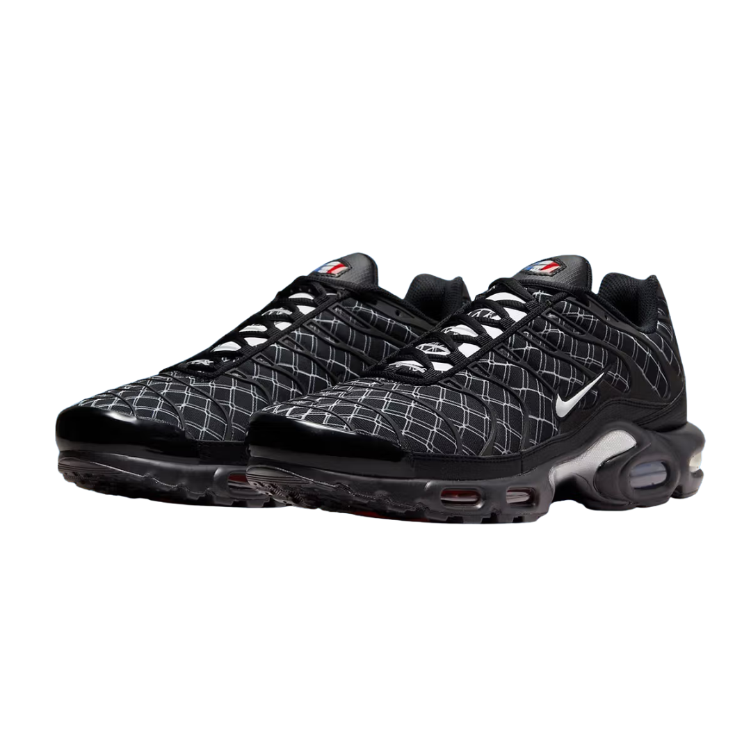 Nike Air Max TN France