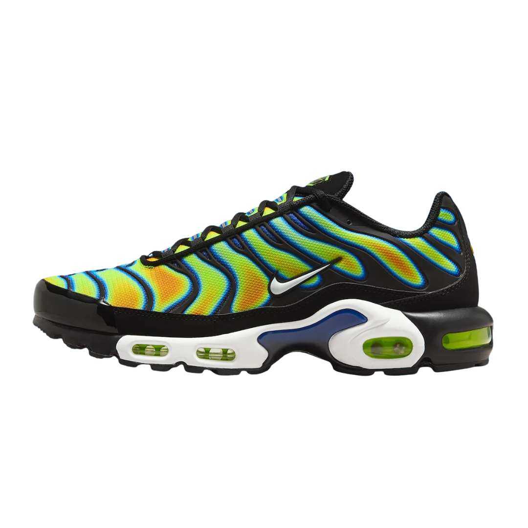 Nike Air Max Tn