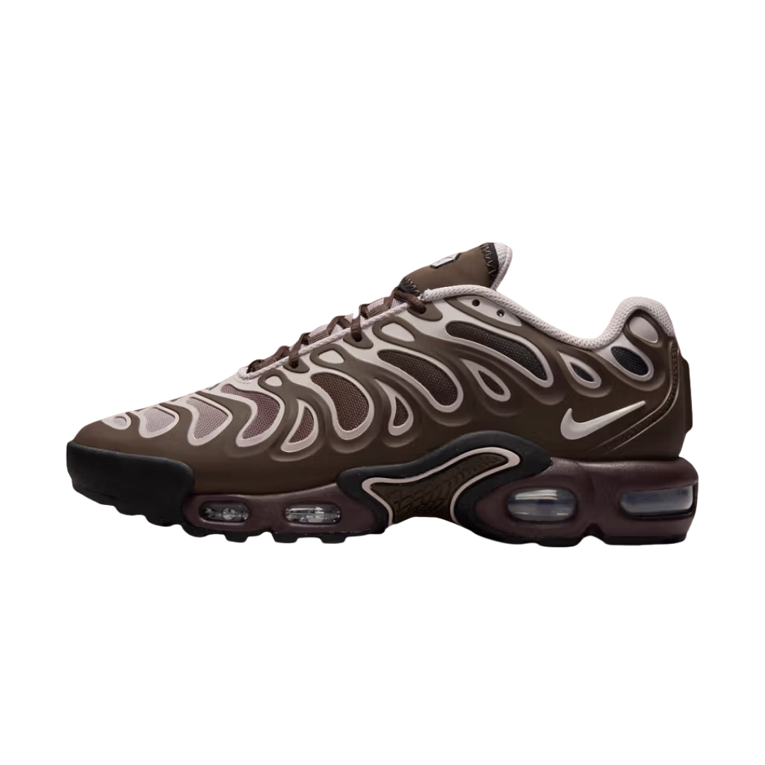 Nike Air Max TN Drift
