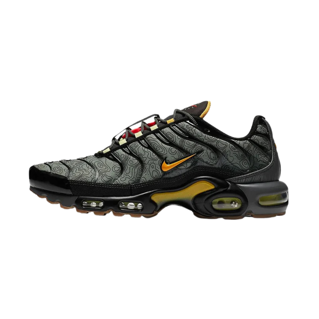 Nike Air Max TN Compas