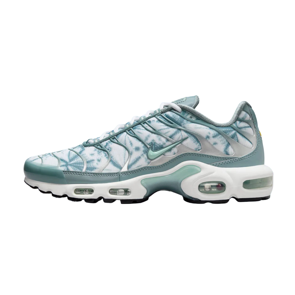 Nike Air Max Tn Palm