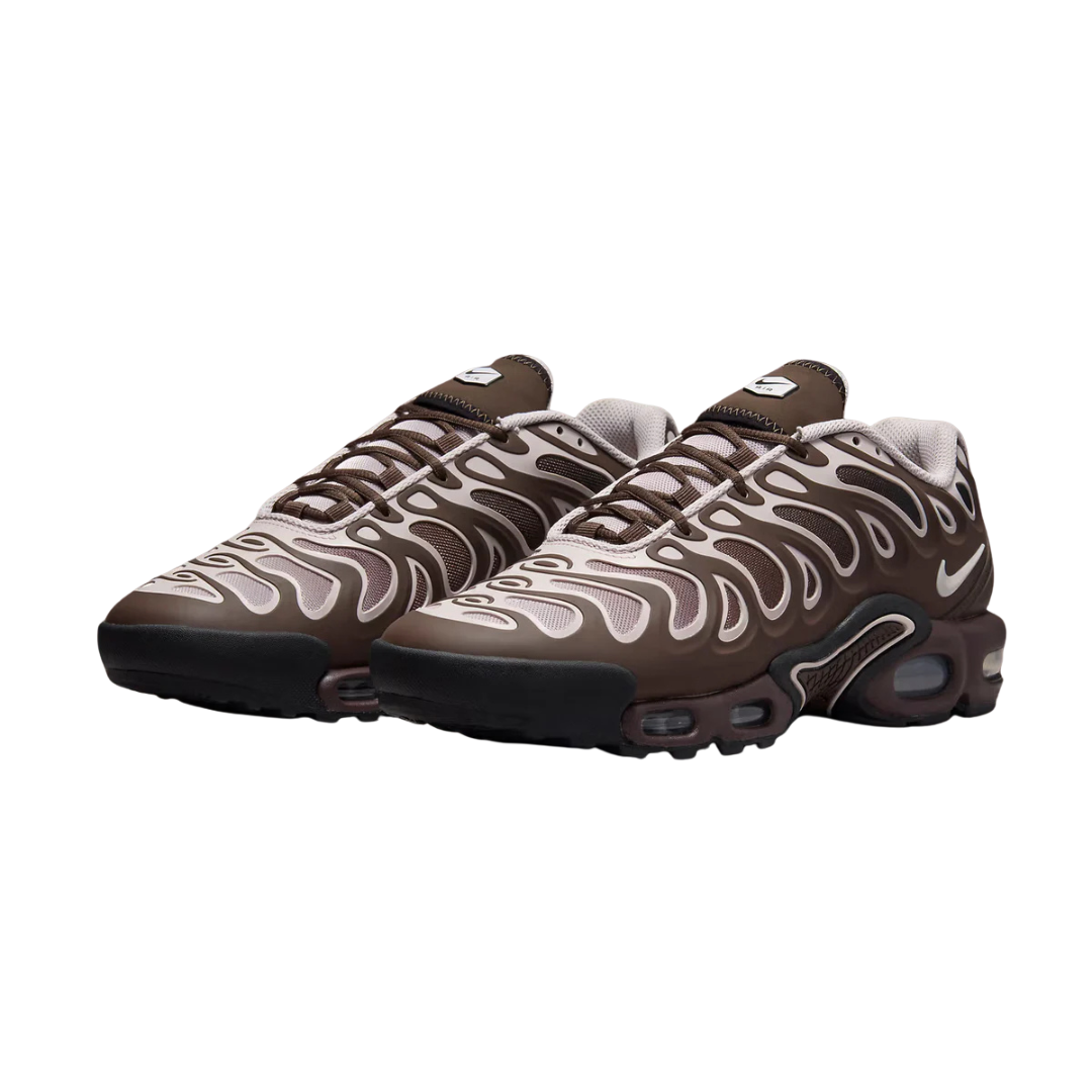 Nike Air Max TN Drift