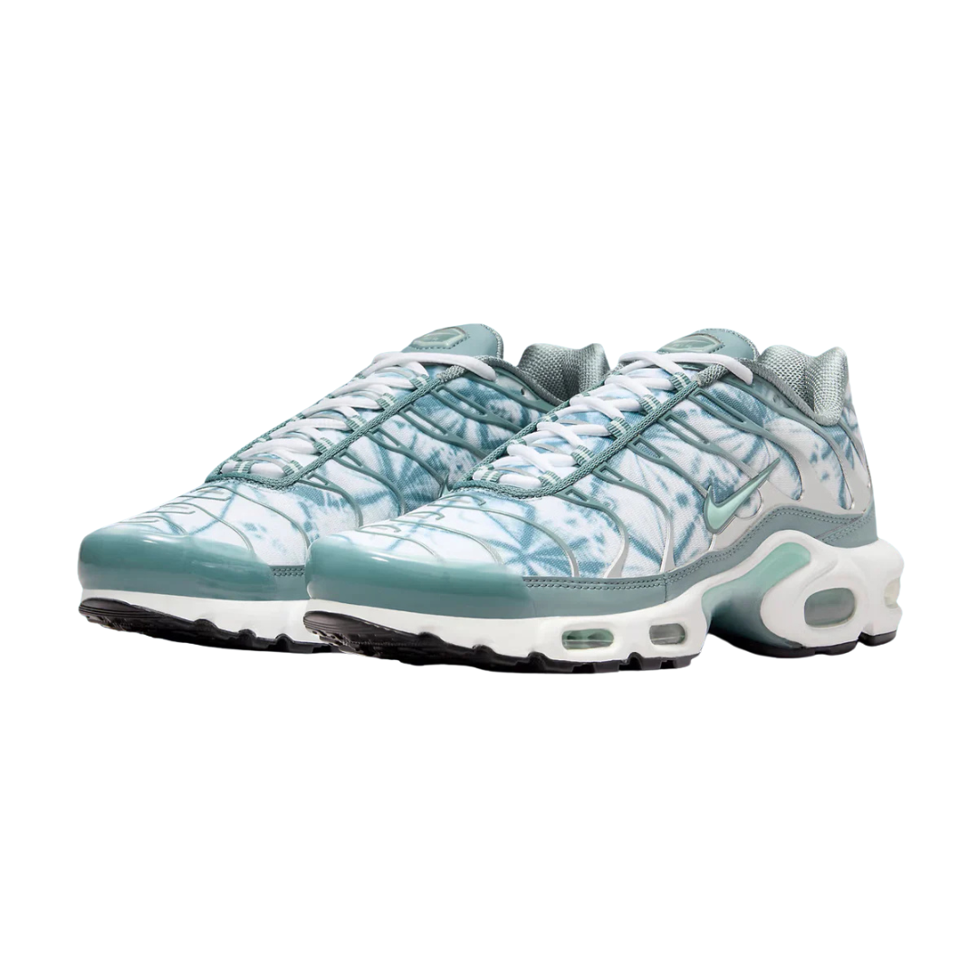 Nike Air Max Tn Palm
