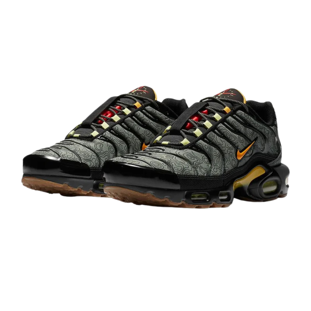 Nike Air Max TN Compas