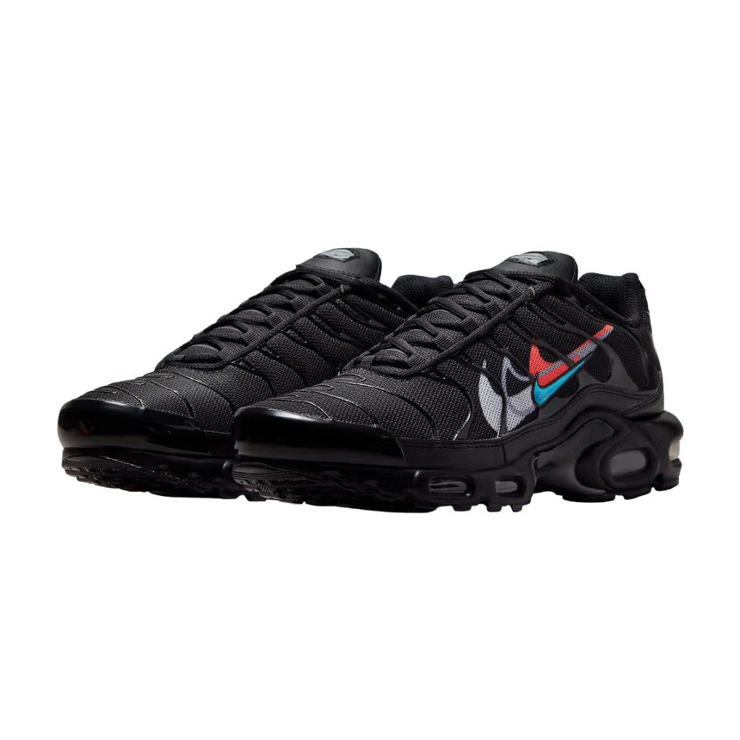 Nike Air Max Tn Swoosh