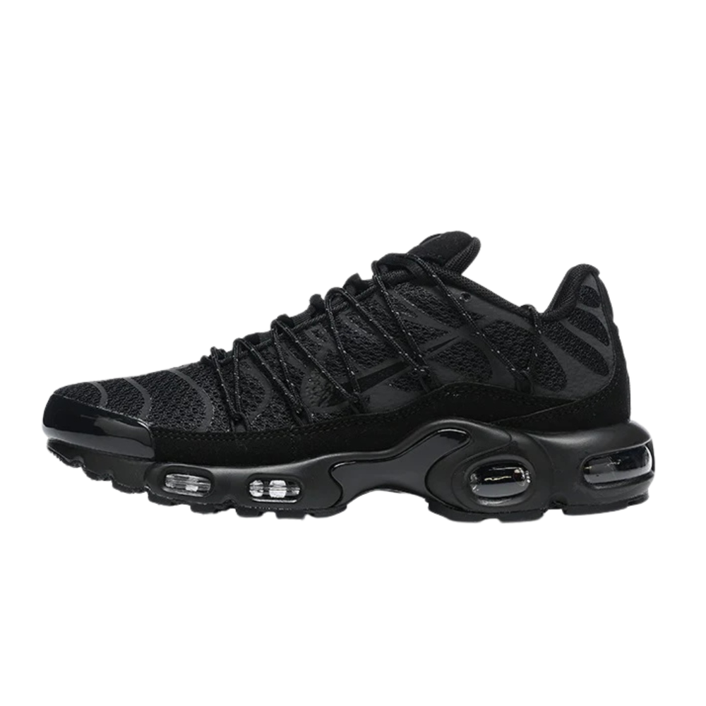 Nike Air Max Tn Utility