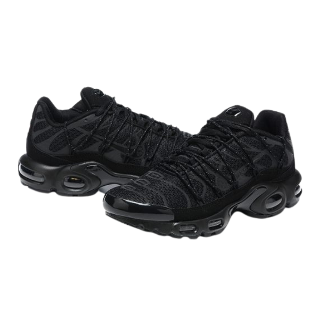 Nike Air Max Tn Utility