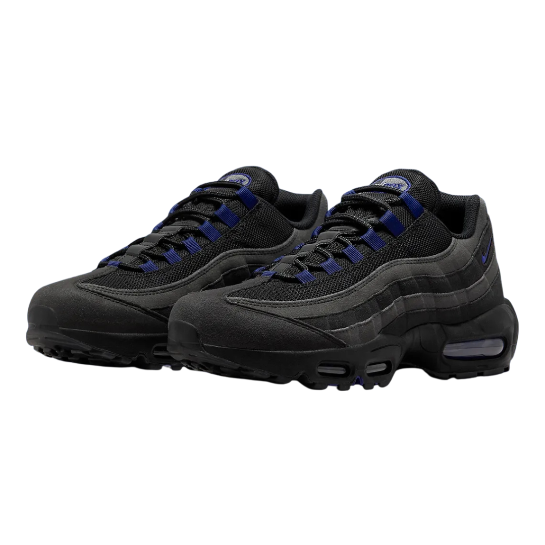 Nike Air Max 95