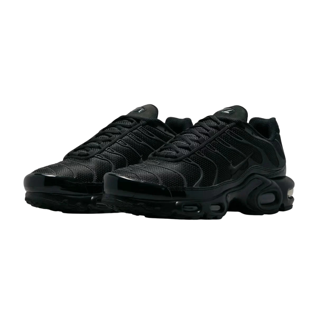Nike Airmax TN