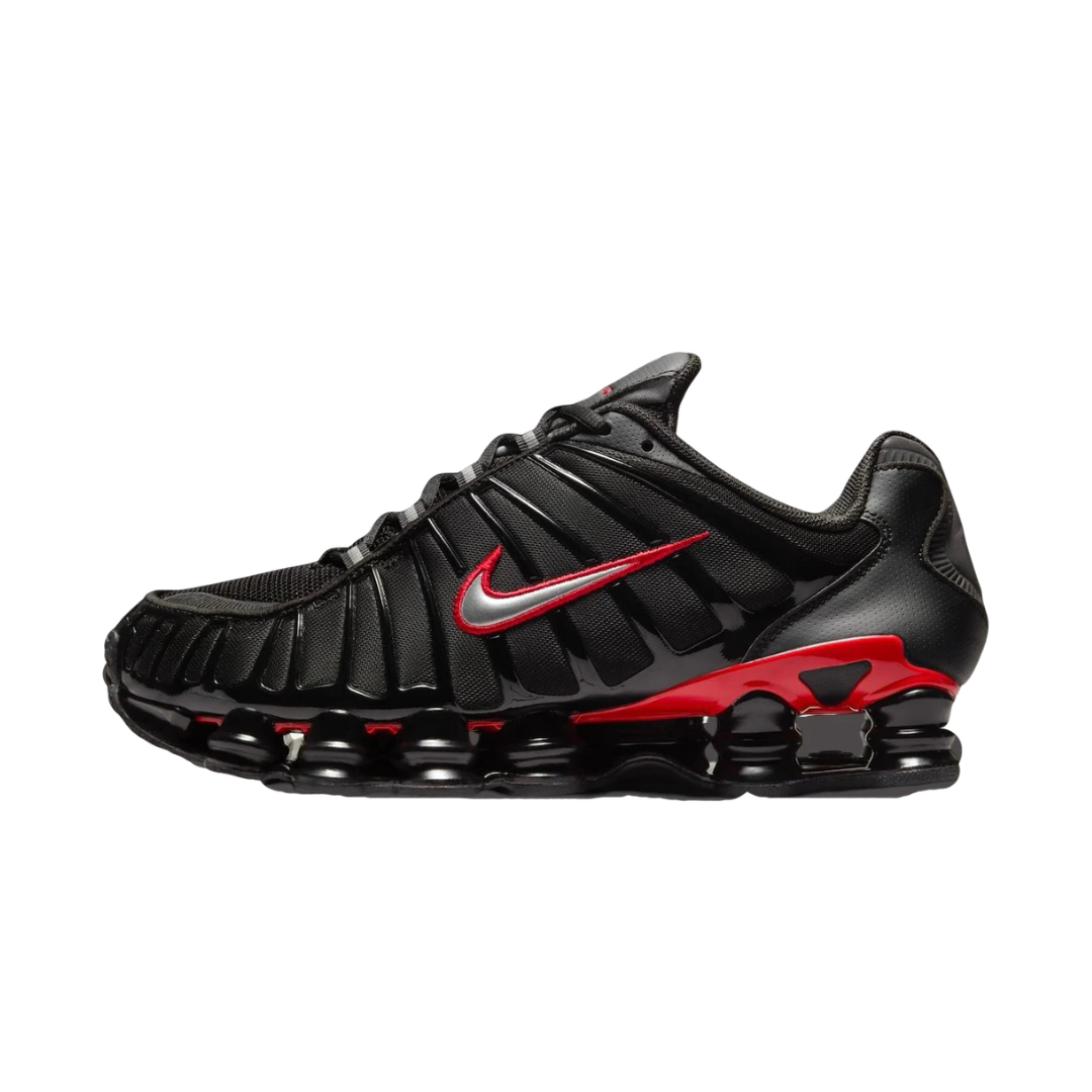 Nike Air Max Shox