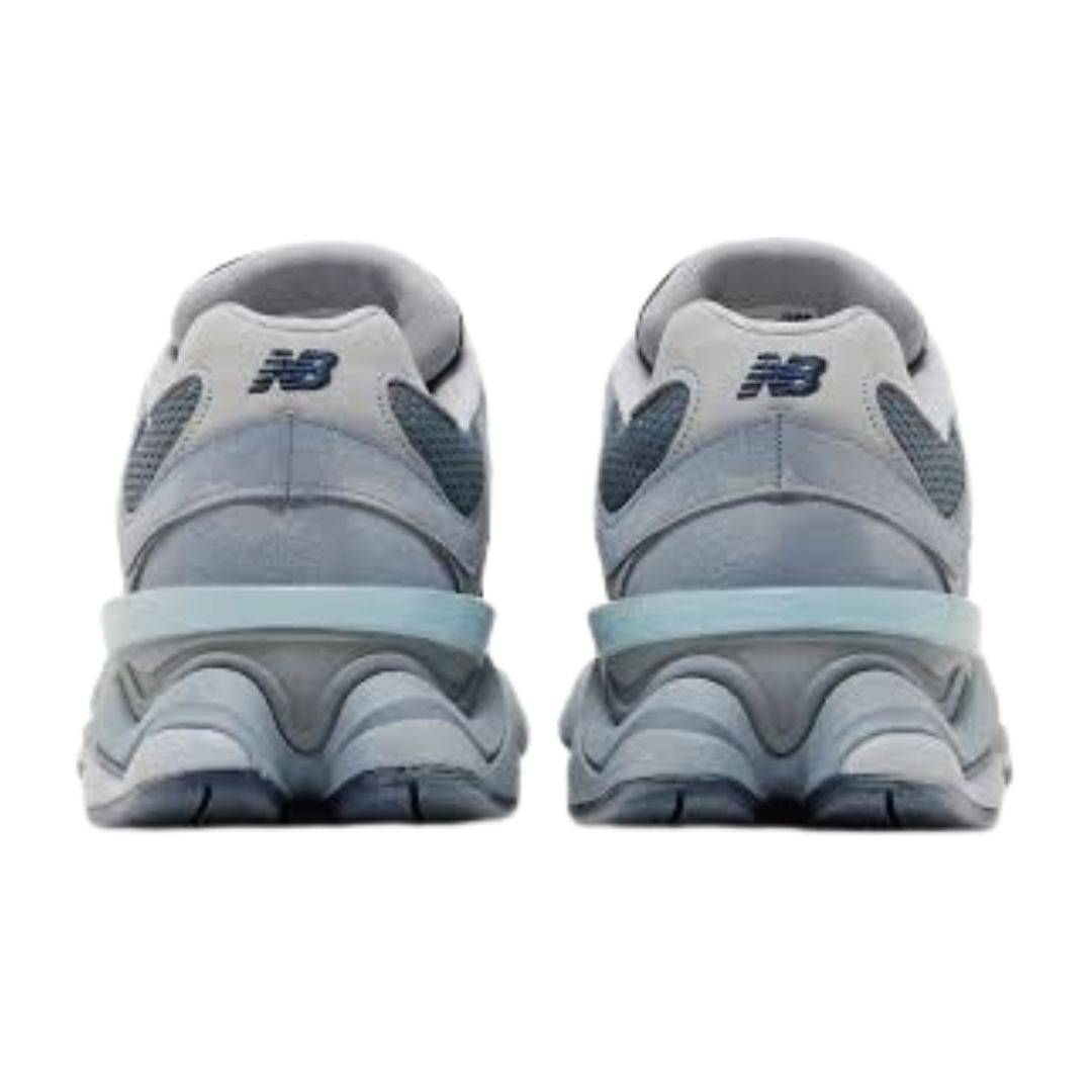 New Balance 9060 Artic Blue