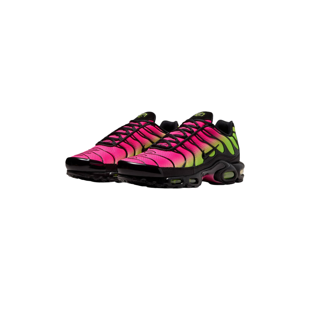 Nike Air Max TN Hyper Pink Volt