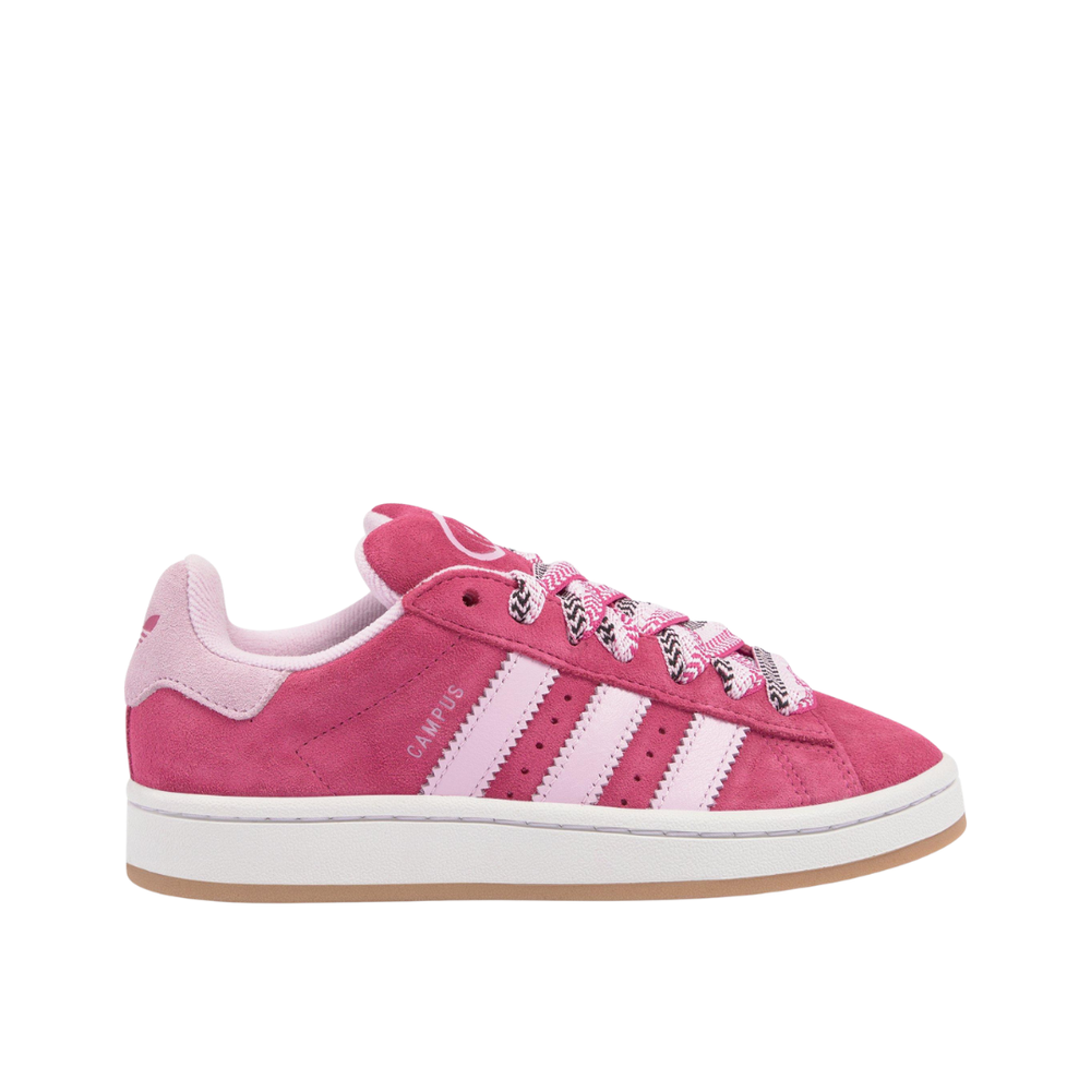 Adidas Campus