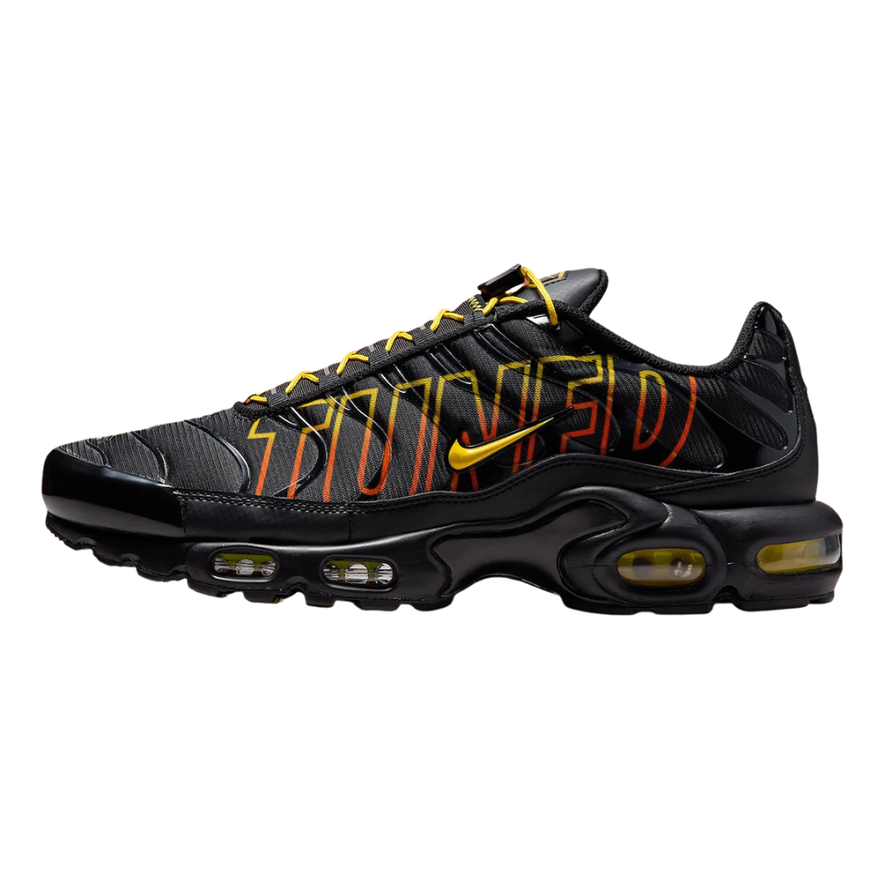 Nike Air Max Tn