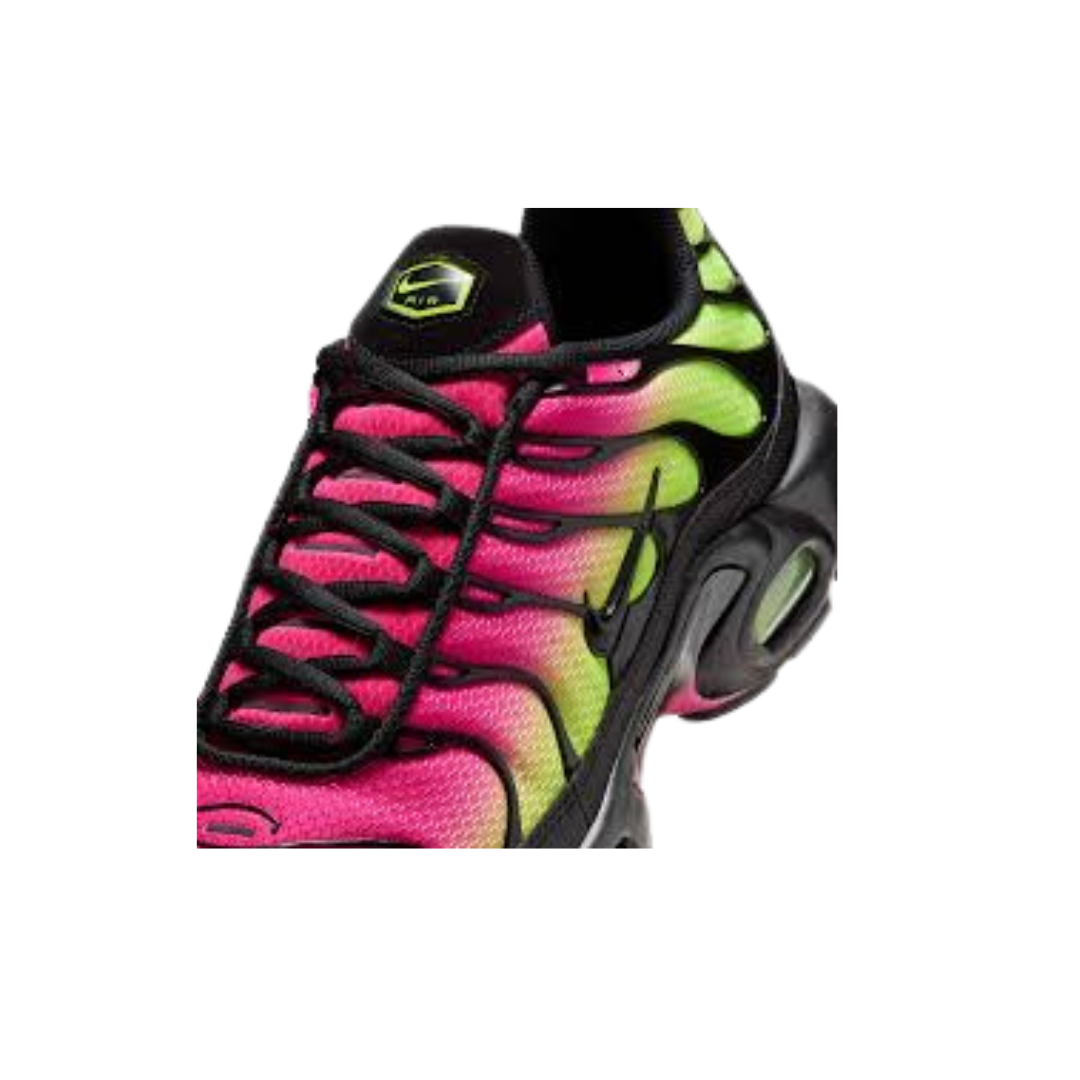 Nike Air Max TN Hyper Pink Volt