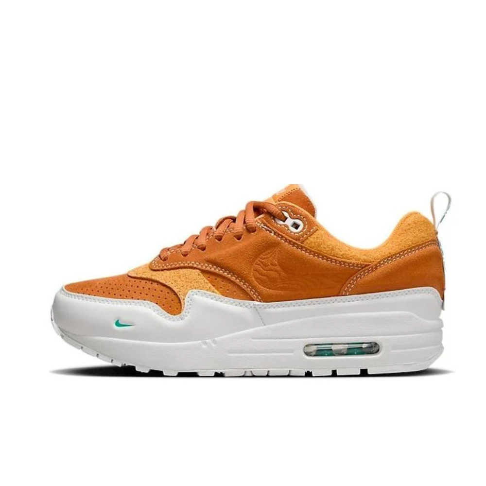 Nike Air Max 1 Serena Williams