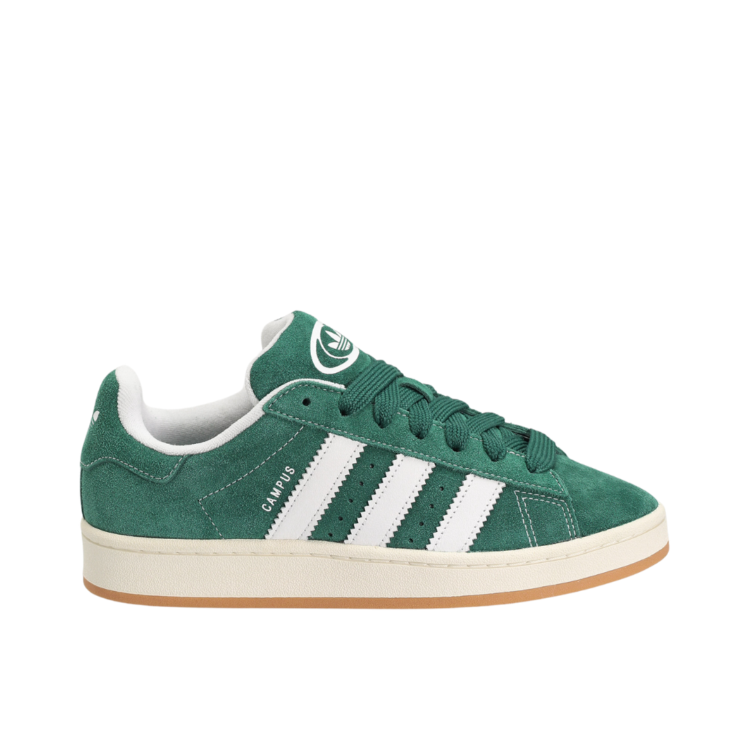 Adidas Campus