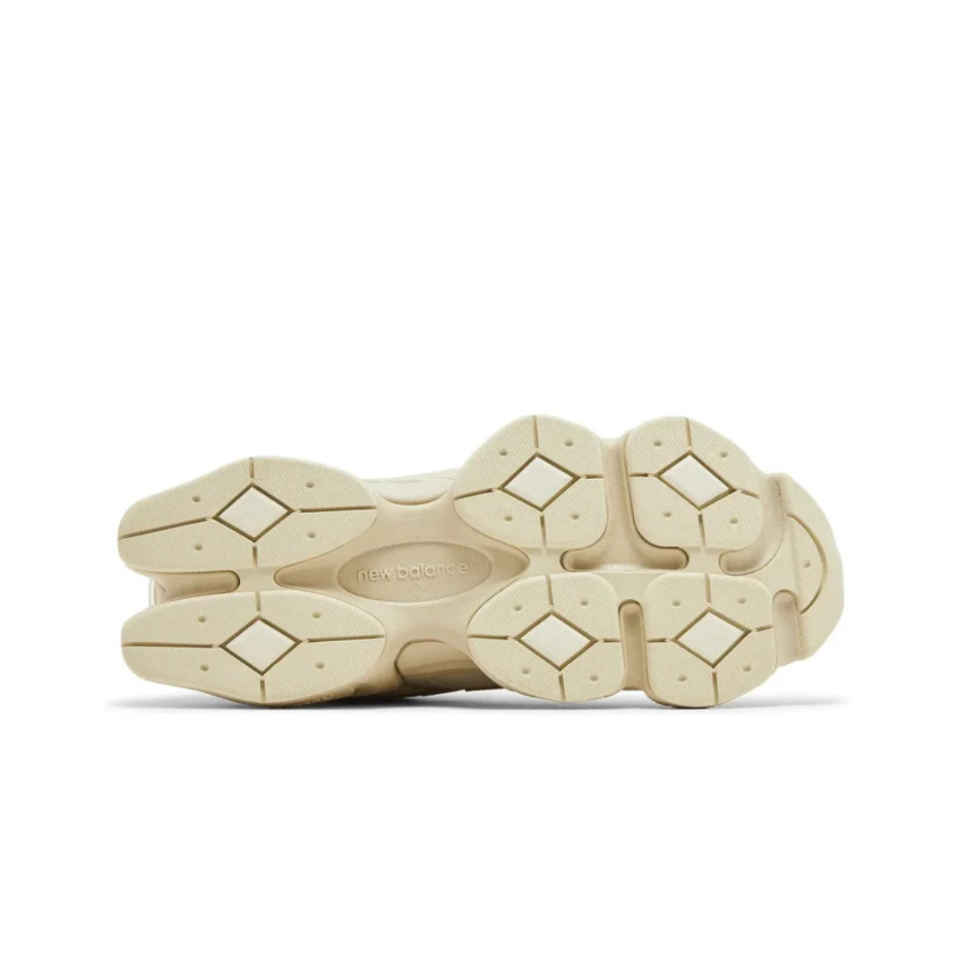 New Balance 9060 Bone Sparrow