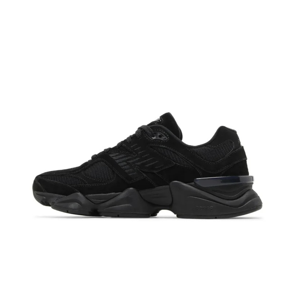 New Balance 9060 Black