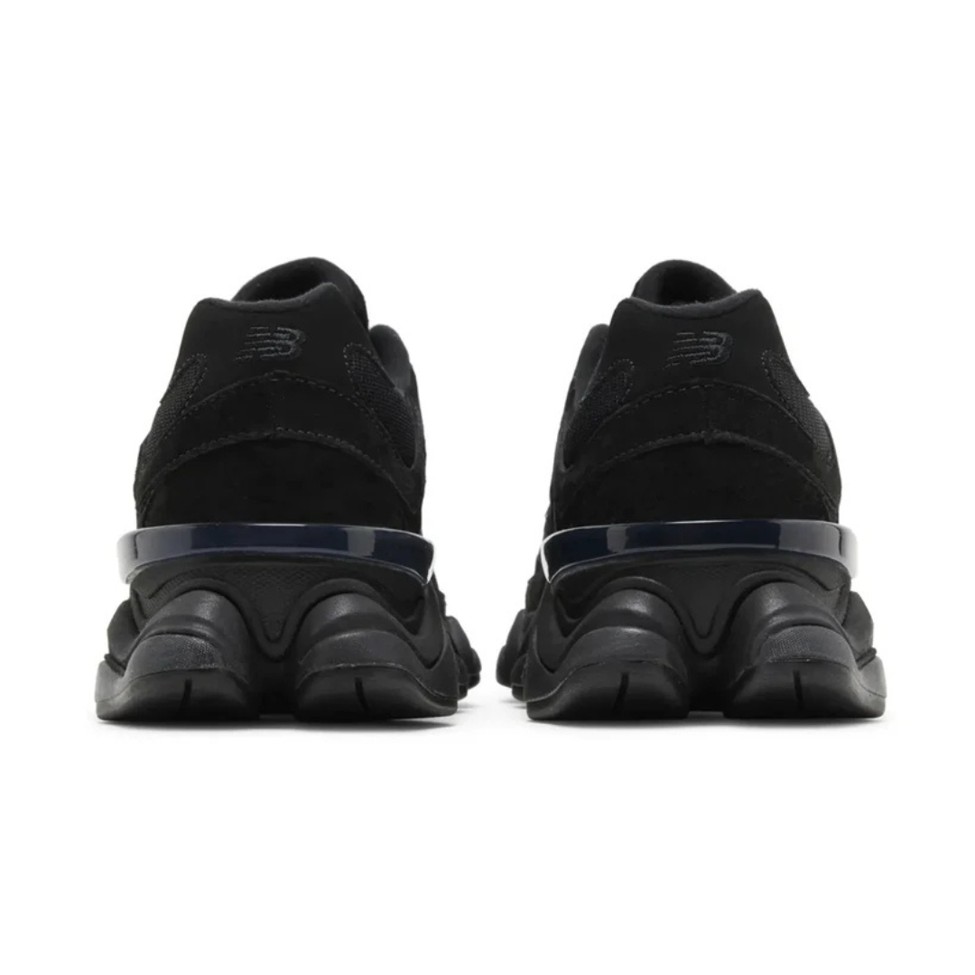 New Balance 9060 Black