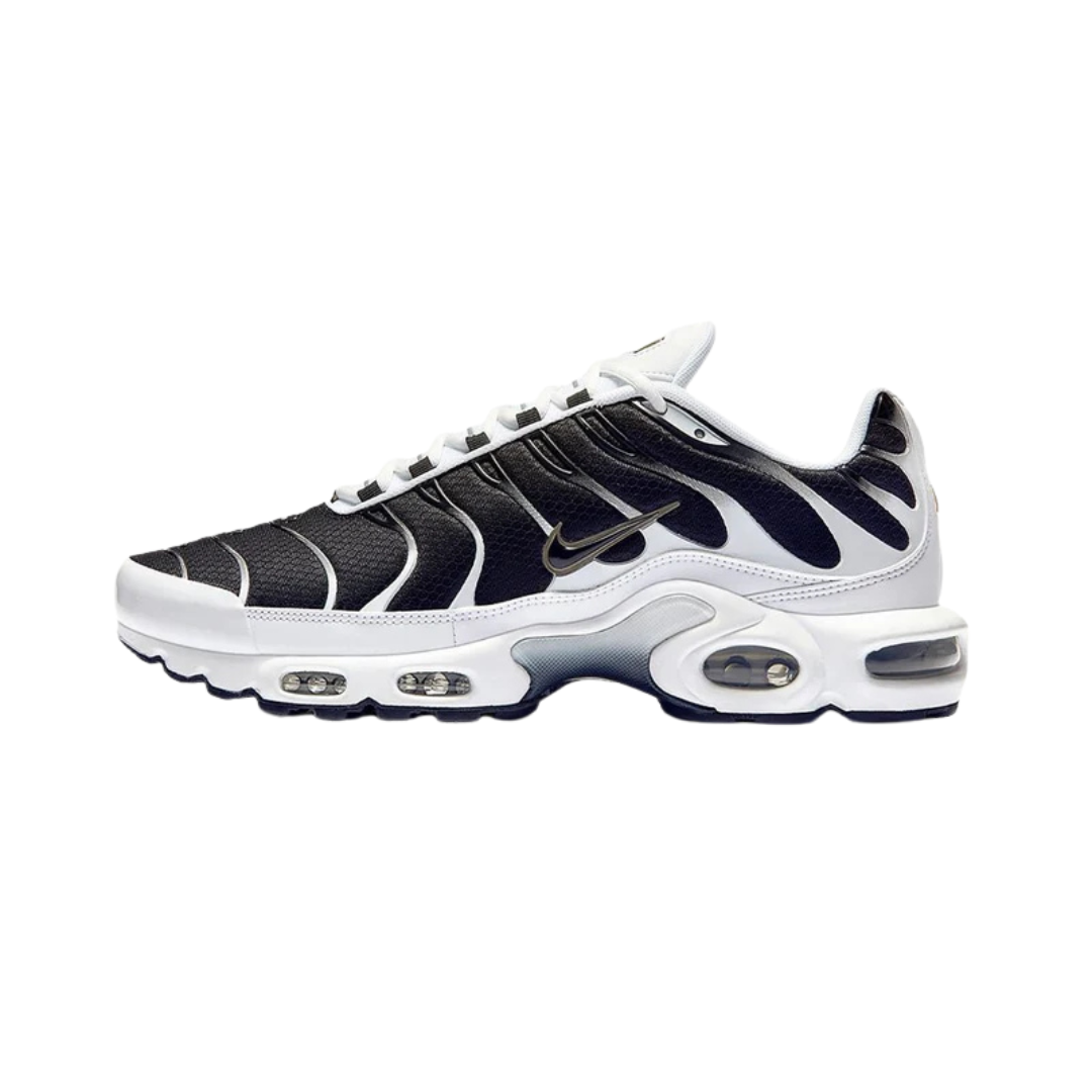 Nike Air Max TN Killer Whales