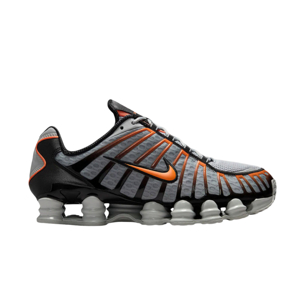 Nike Air Max Shox