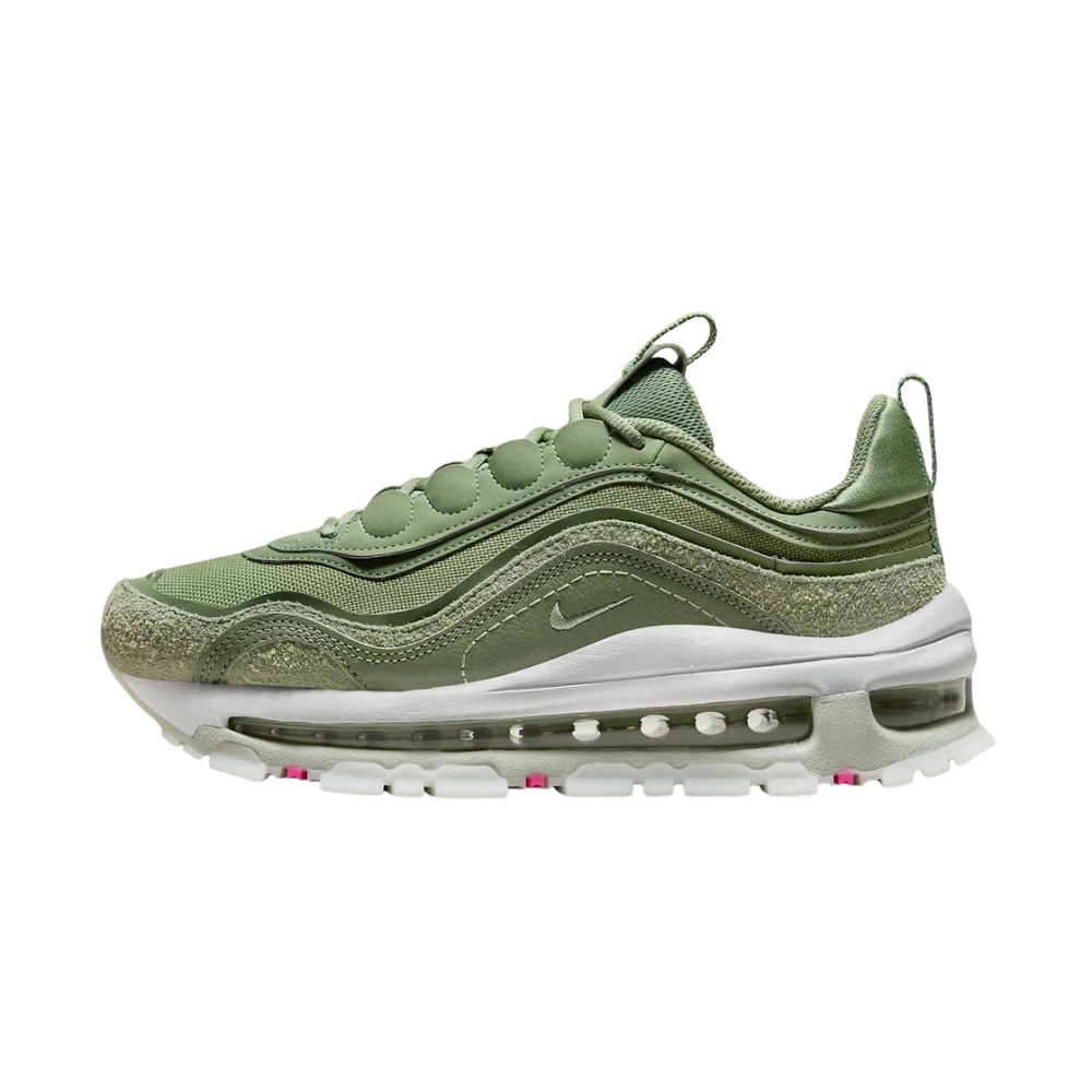 Nike Air Max 97