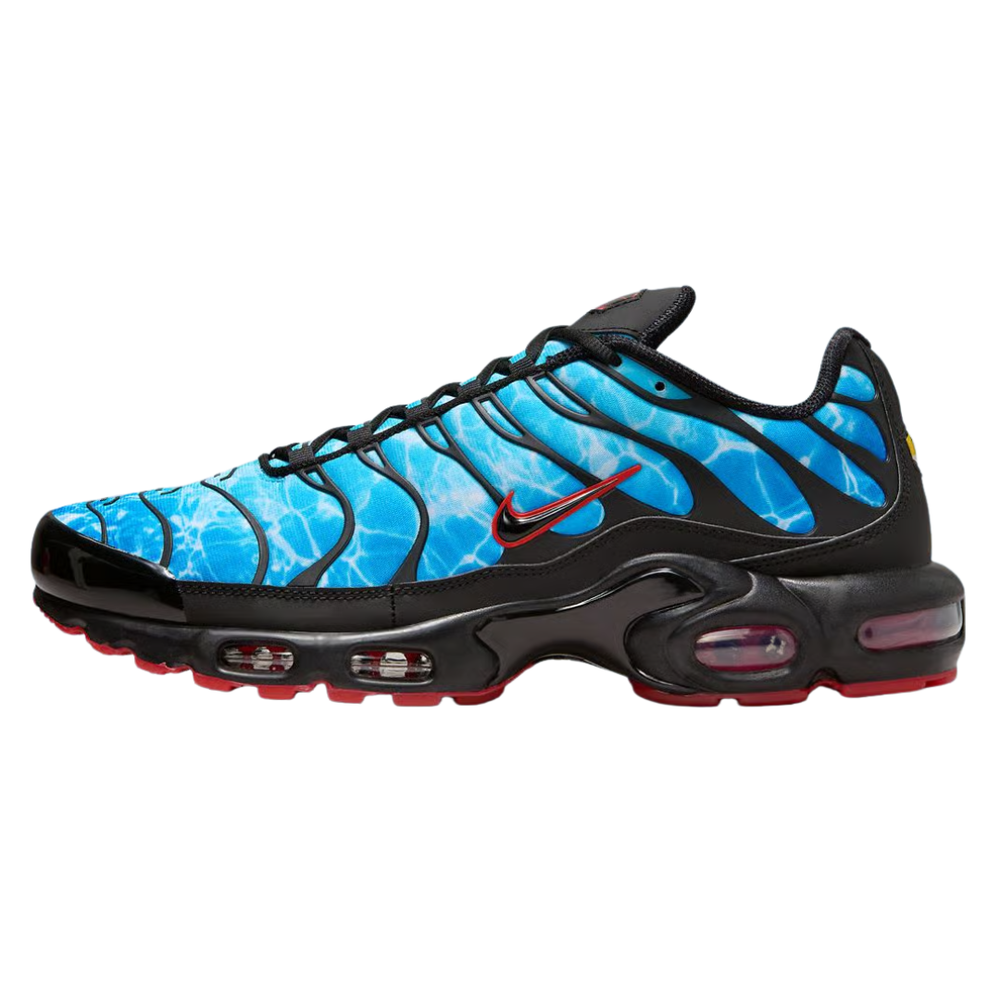 Nike Airmax TN