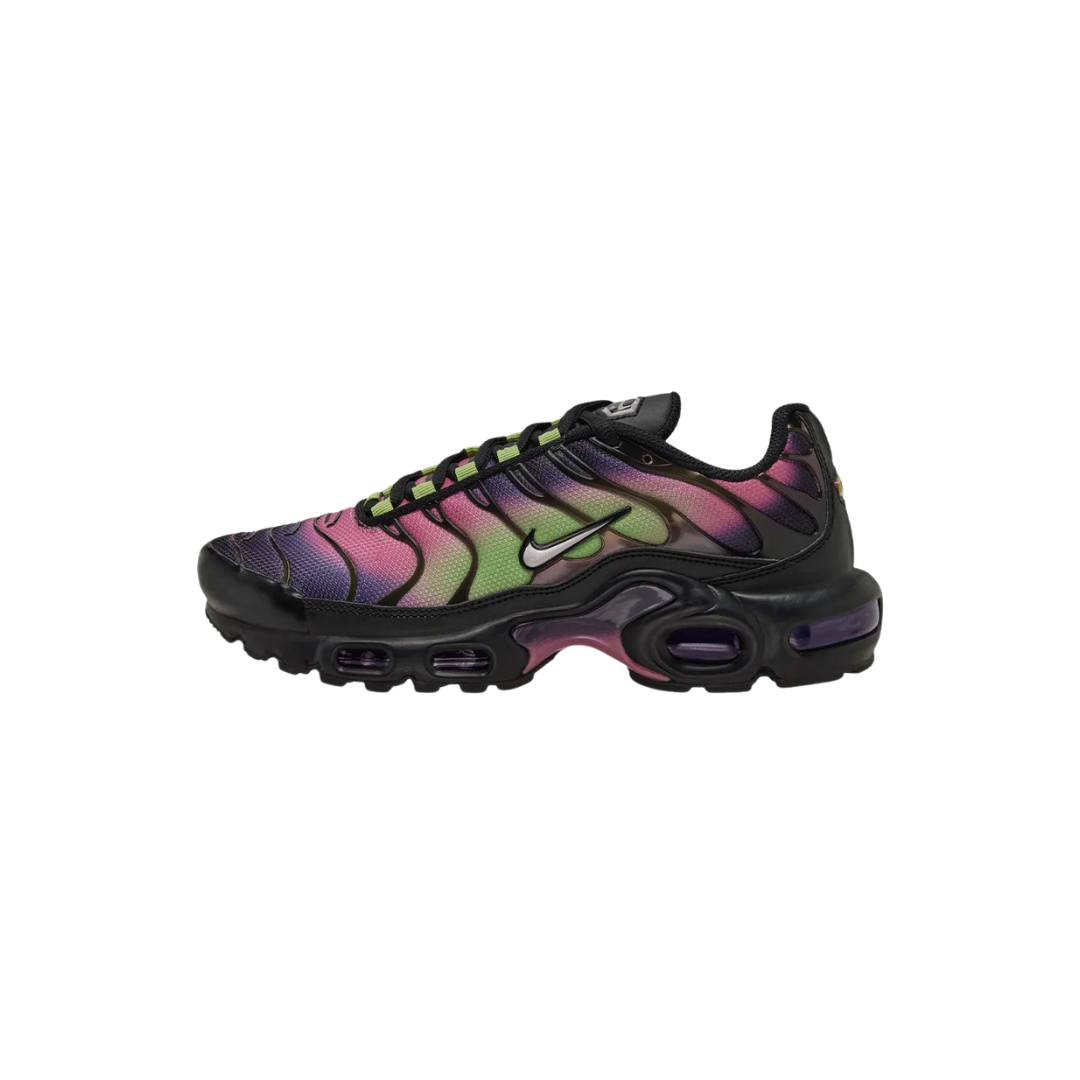 Nike Air Max TN Northern Lights