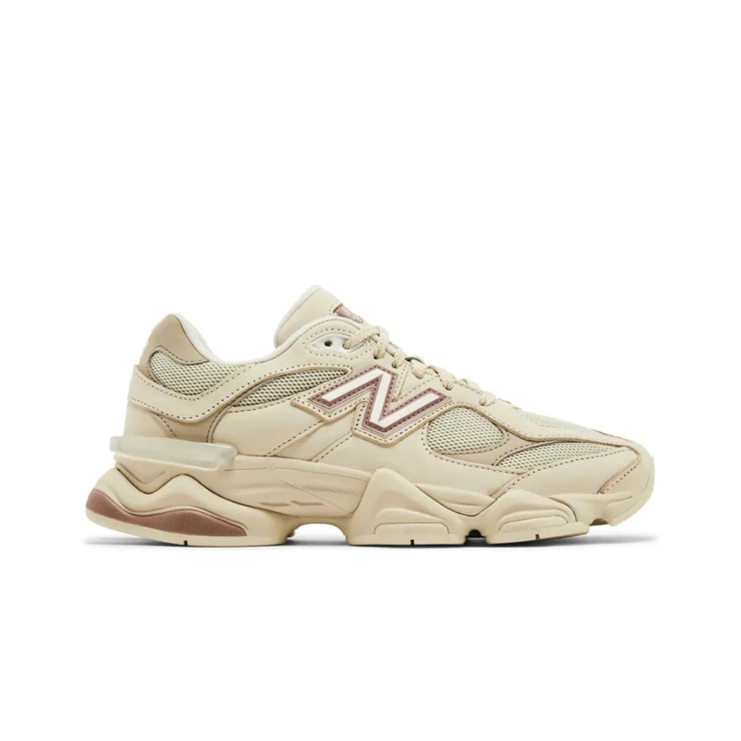New Balance 9060 Bone Sparrow