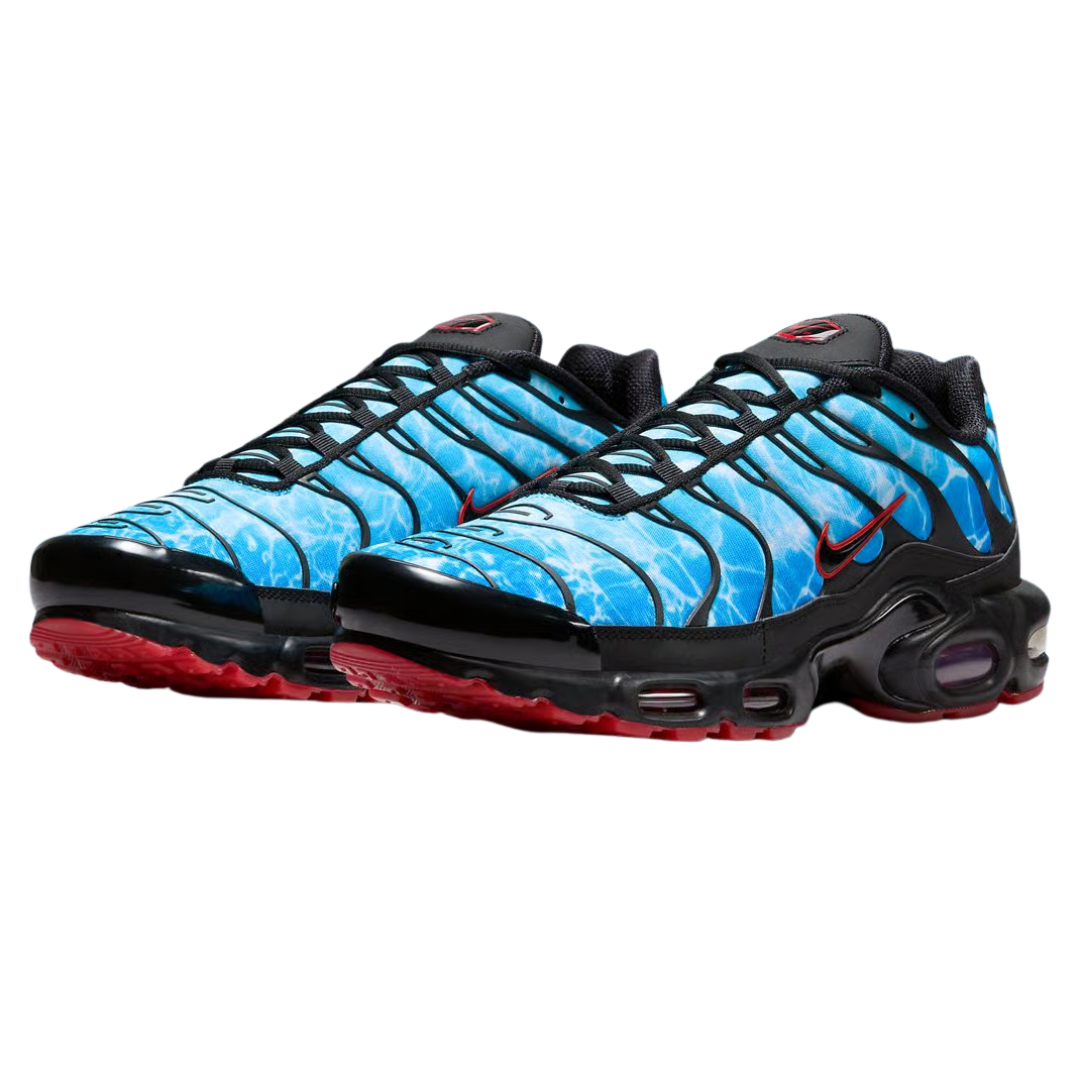 Nike Airmax TN