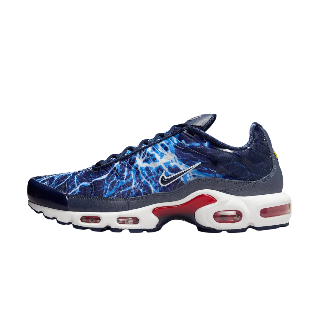 Nike Air Max Tn