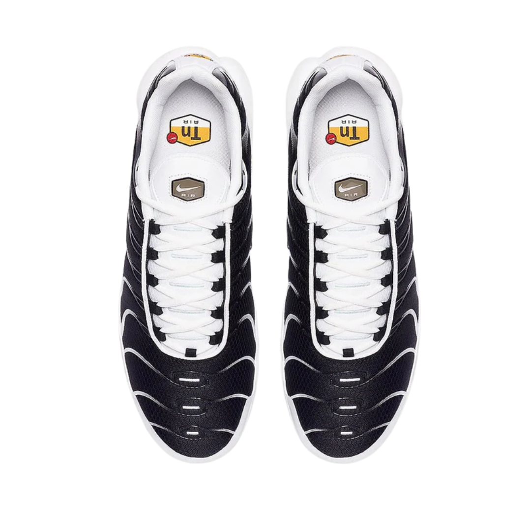 Nike Air Max TN Killer Whales