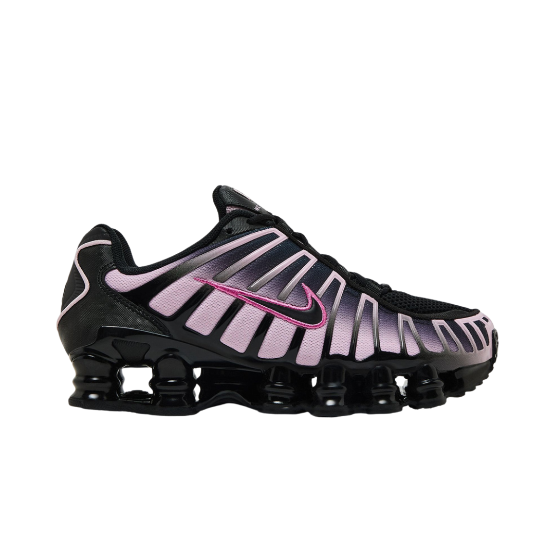 Nike Air Max Shox