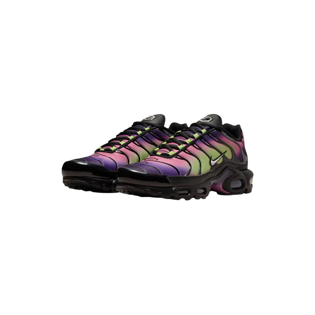 Nike Air Max TN Northern Lights