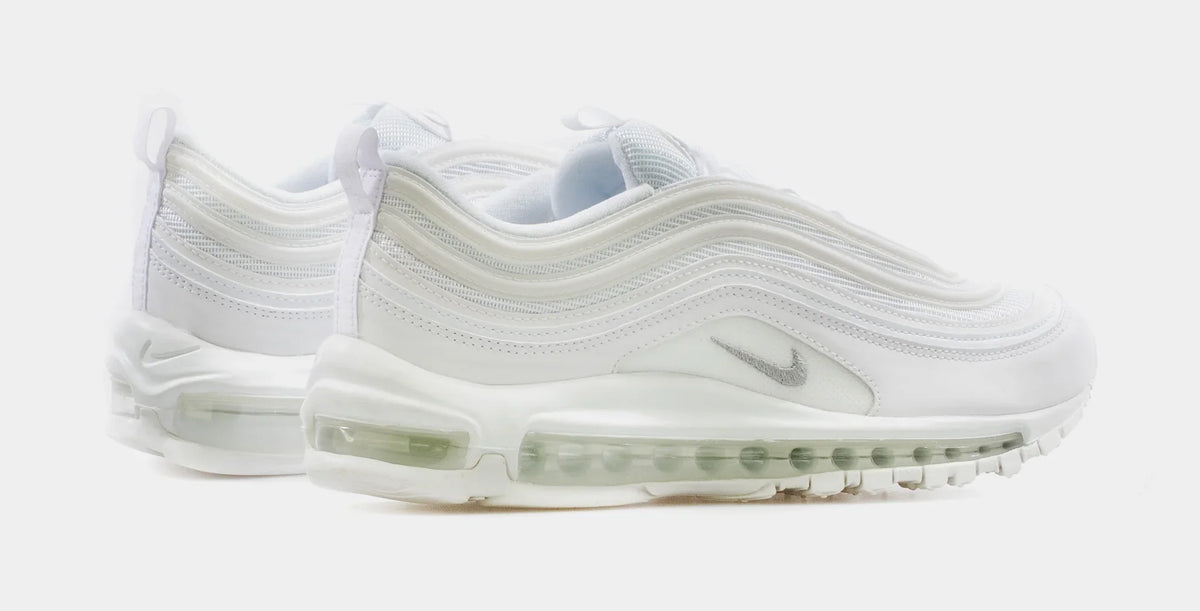 Nike Air Max 97