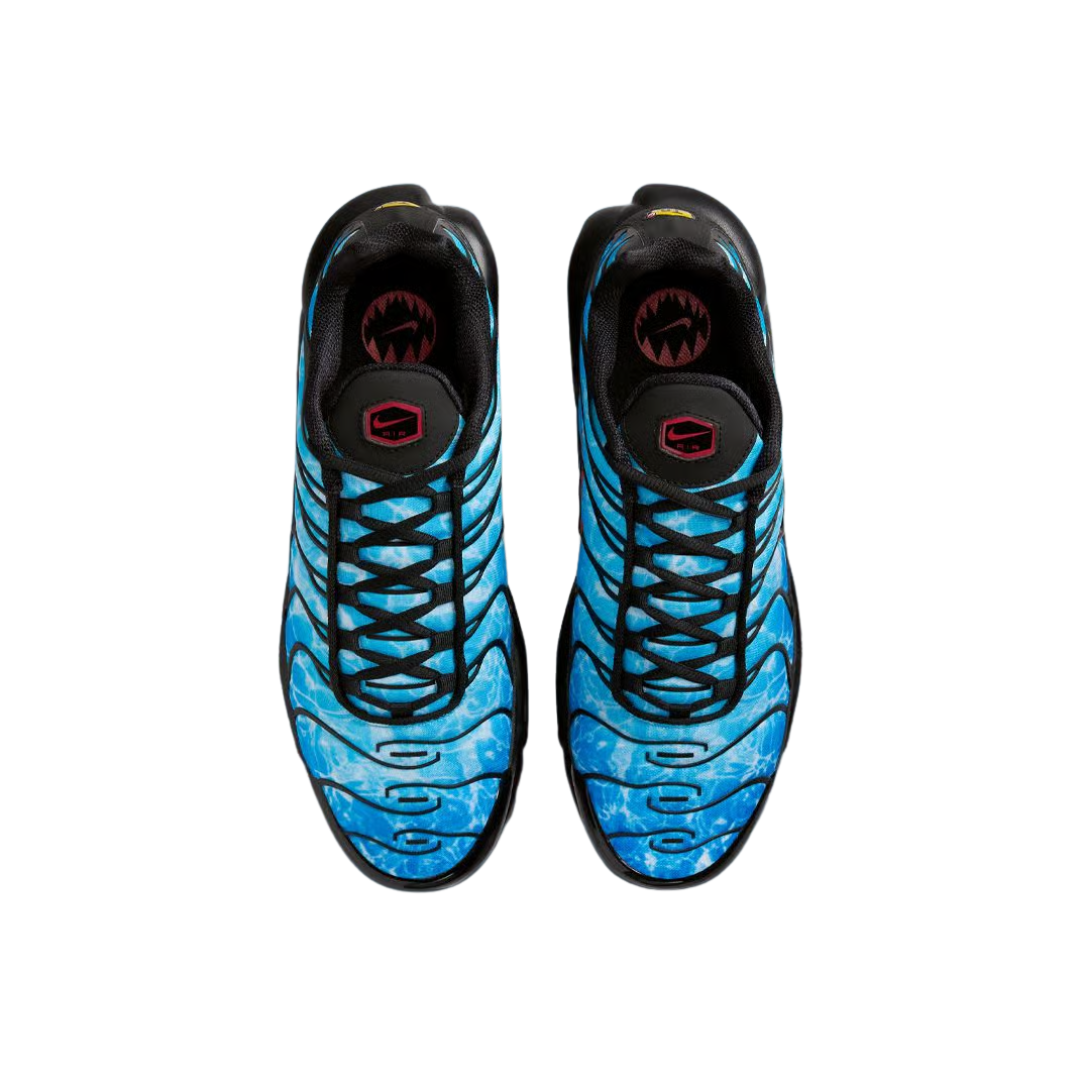 Nike Airmax TN