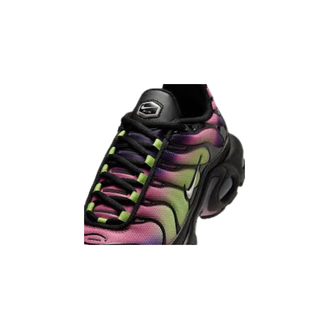 Nike Air Max TN Northern Lights