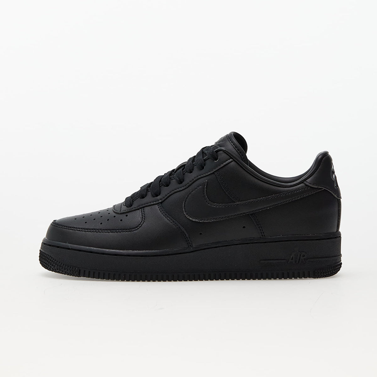 Nike Air Max AF 1