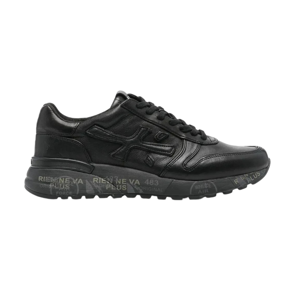 Premiata