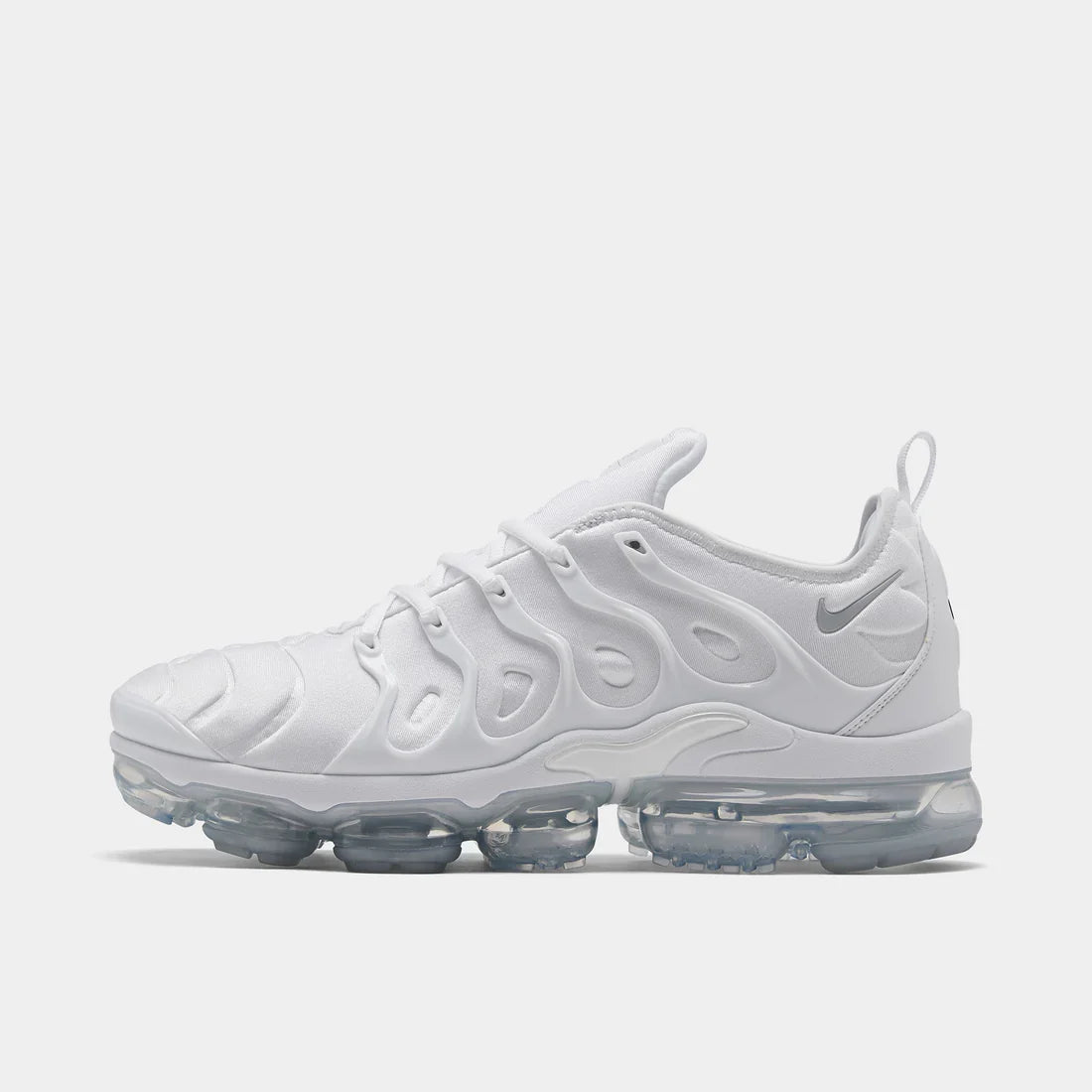 Nike Air Vapormax